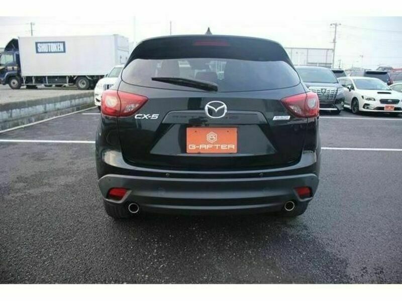 CX-5-10