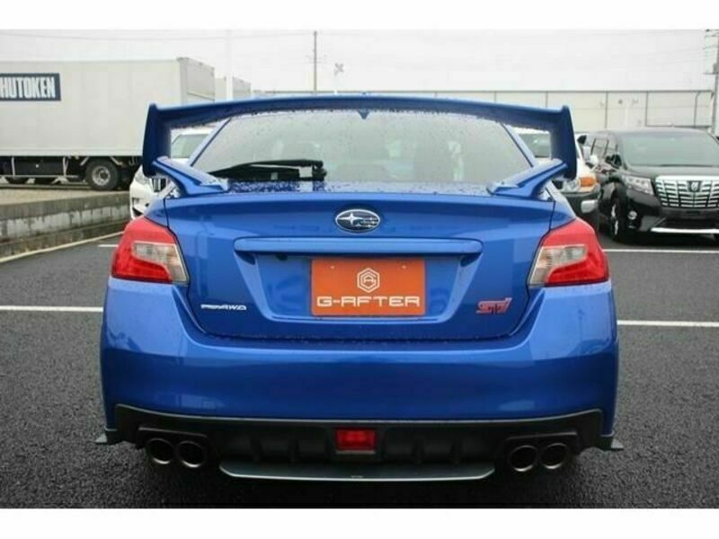 WRX STI-10