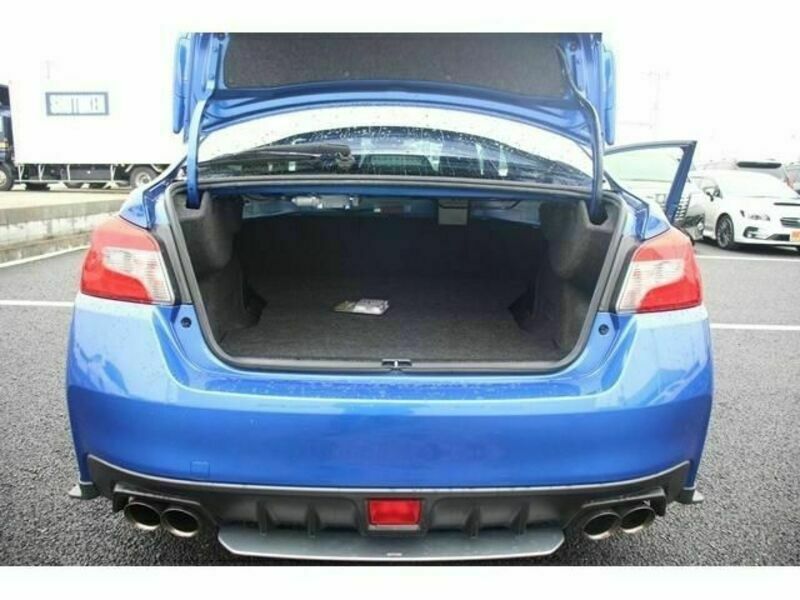 WRX STI-17