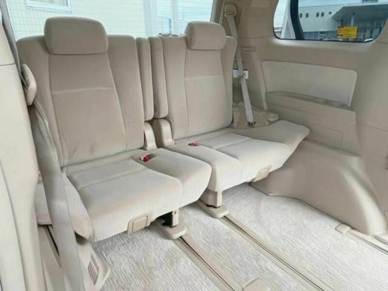 ALPHARD-11