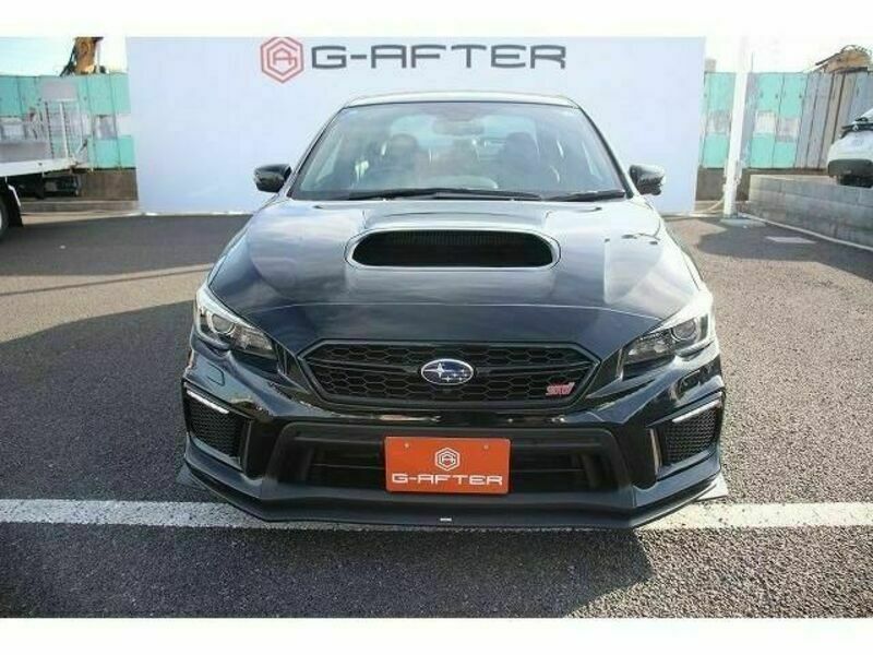 WRX STI-5