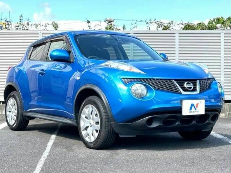 JUKE-19