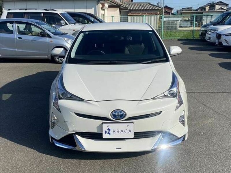 PRIUS-6