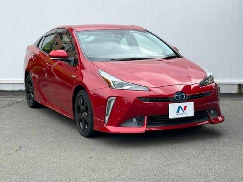 PRIUS-16