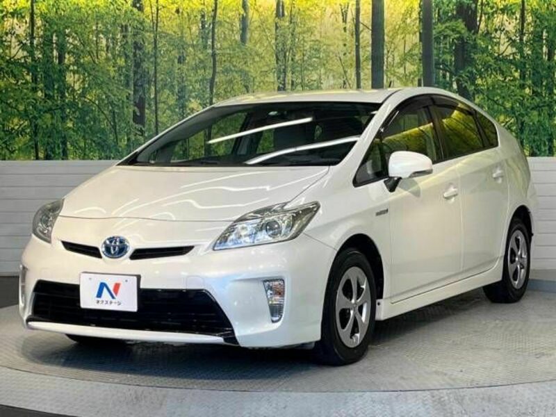 PRIUS-14