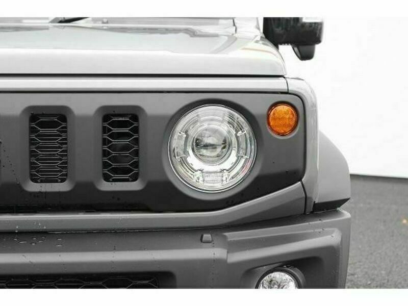 JIMNY SIERRA-11