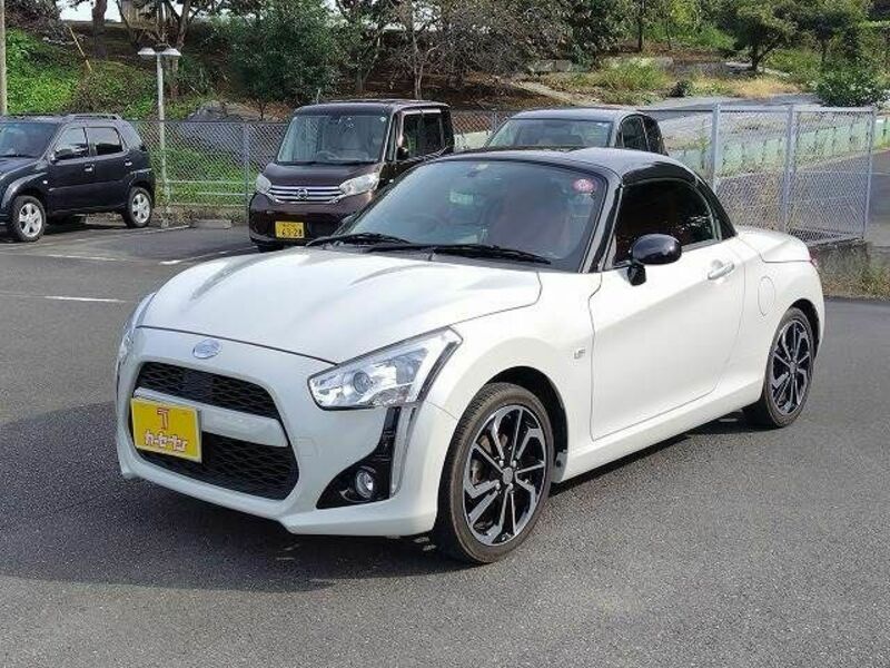 COPEN-20