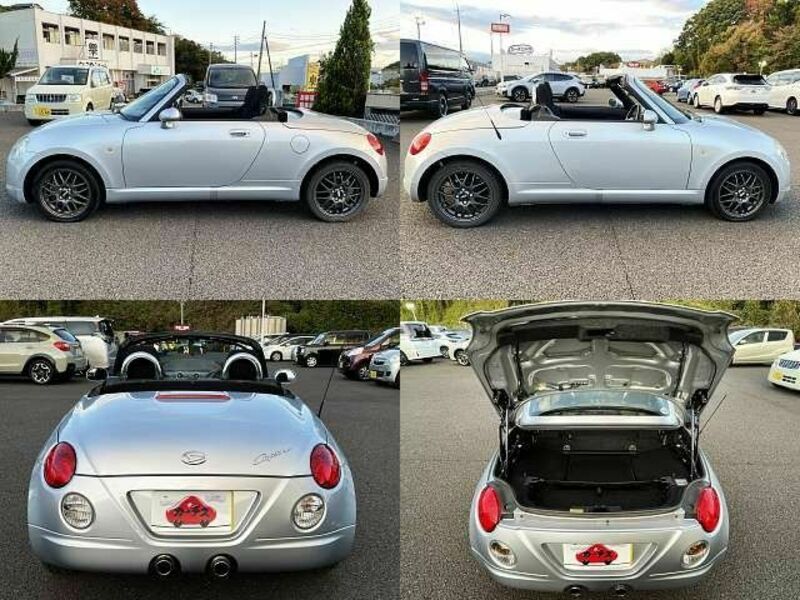 COPEN-7