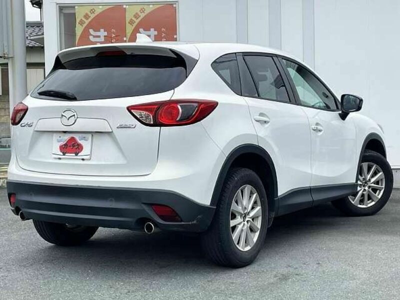 CX-5-2