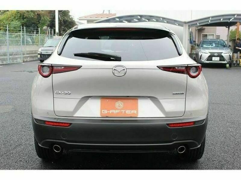 CX-30-8