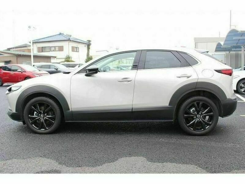 CX-30-9