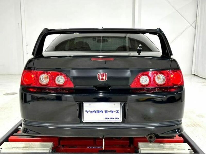 INTEGRA-4