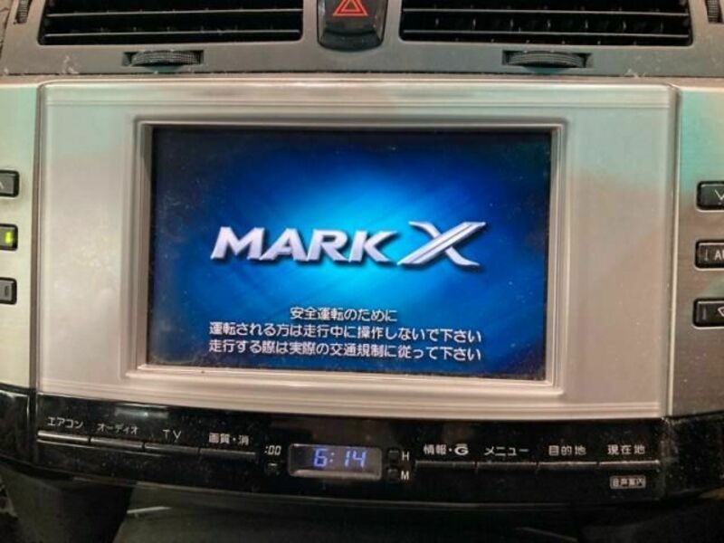 MARK X-19