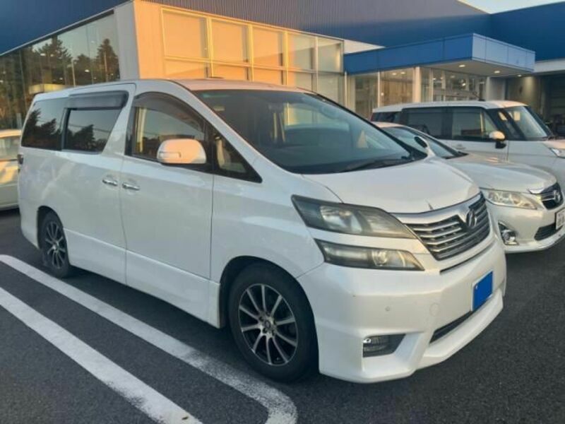 VELLFIRE-2