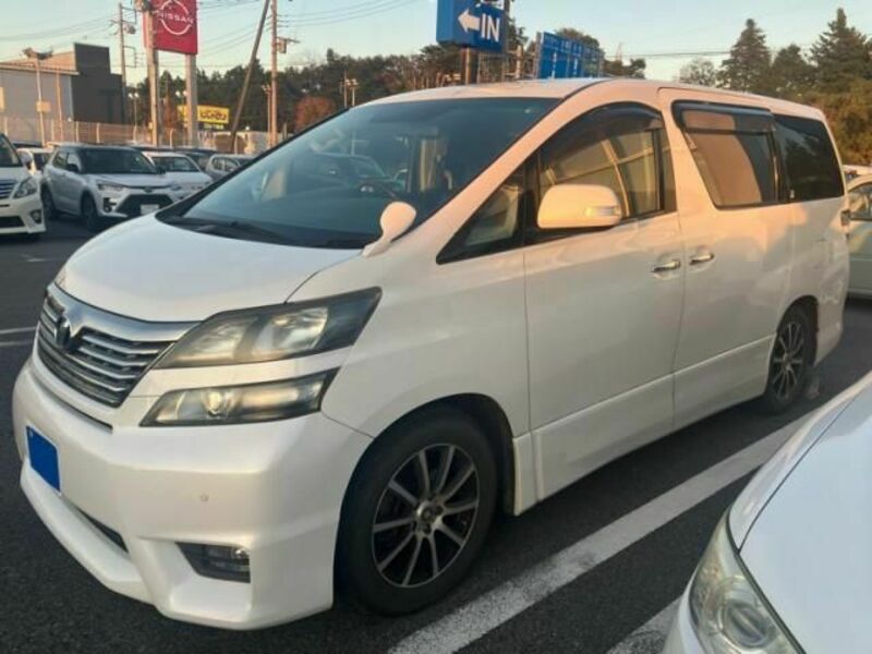 VELLFIRE-3