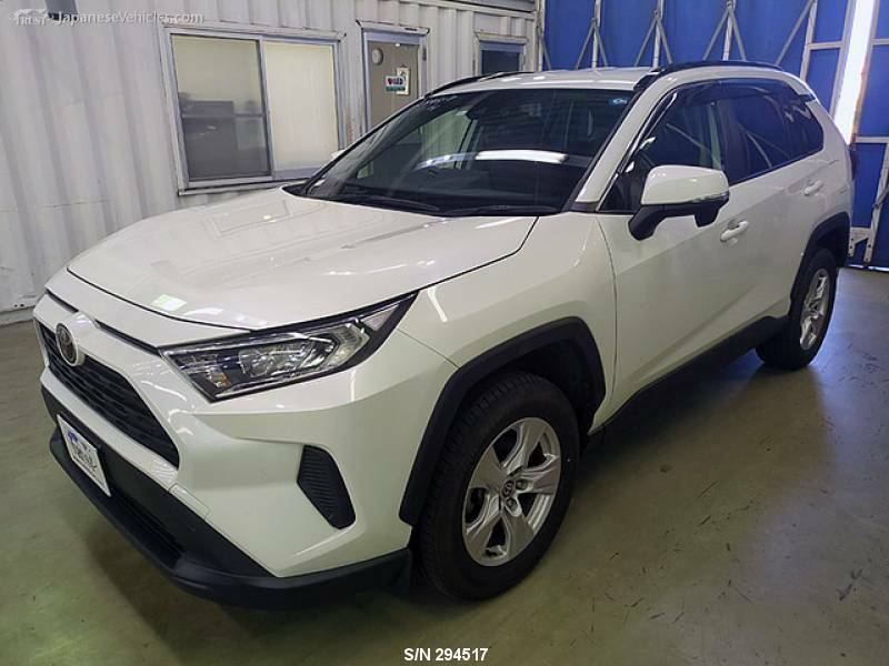 RAV4