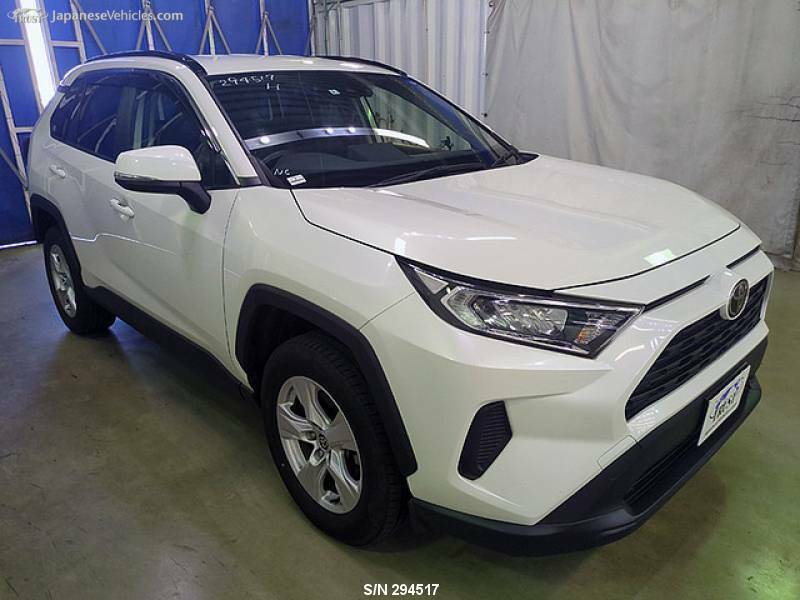 RAV4-1