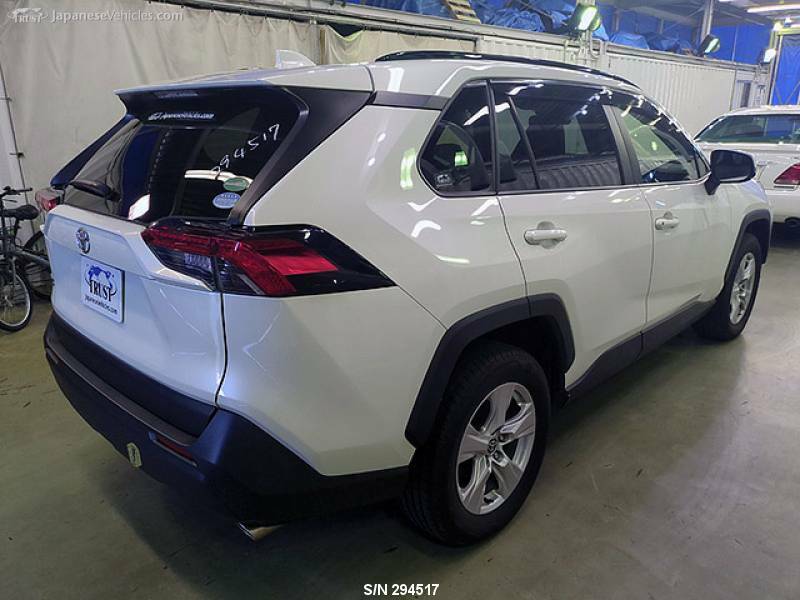 RAV4-2