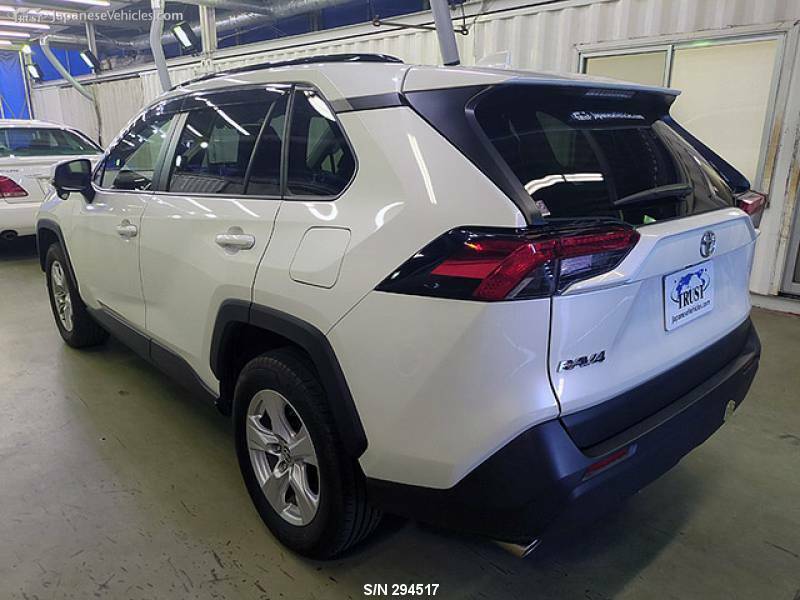 RAV4-3