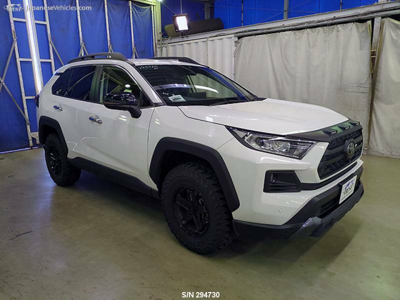 RAV4-1