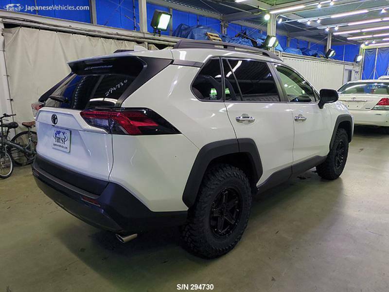 RAV4-2