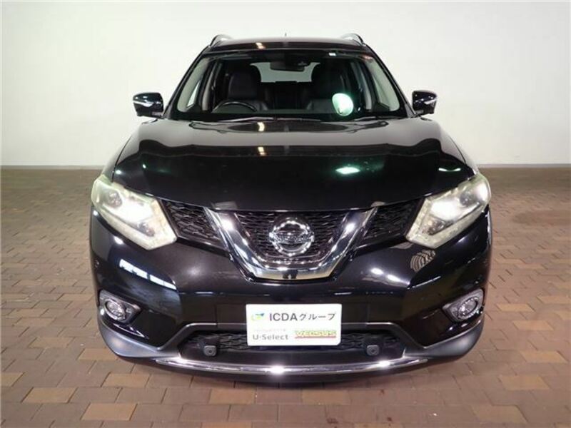 X-TRAIL-31