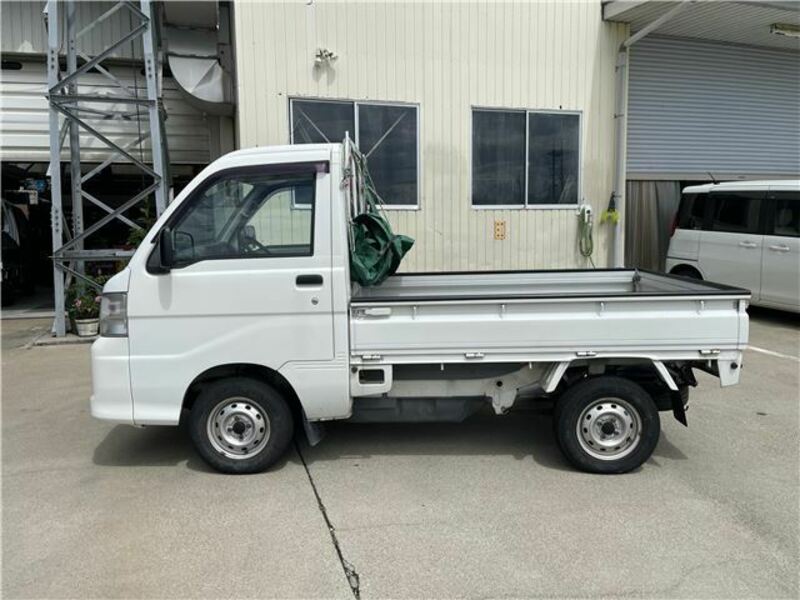 HIJET TRUCK-20