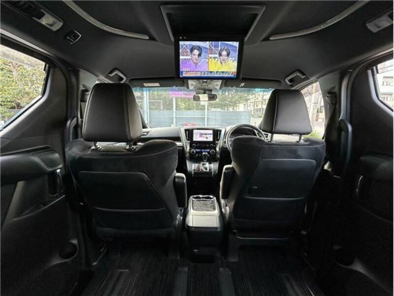 ALPHARD-26