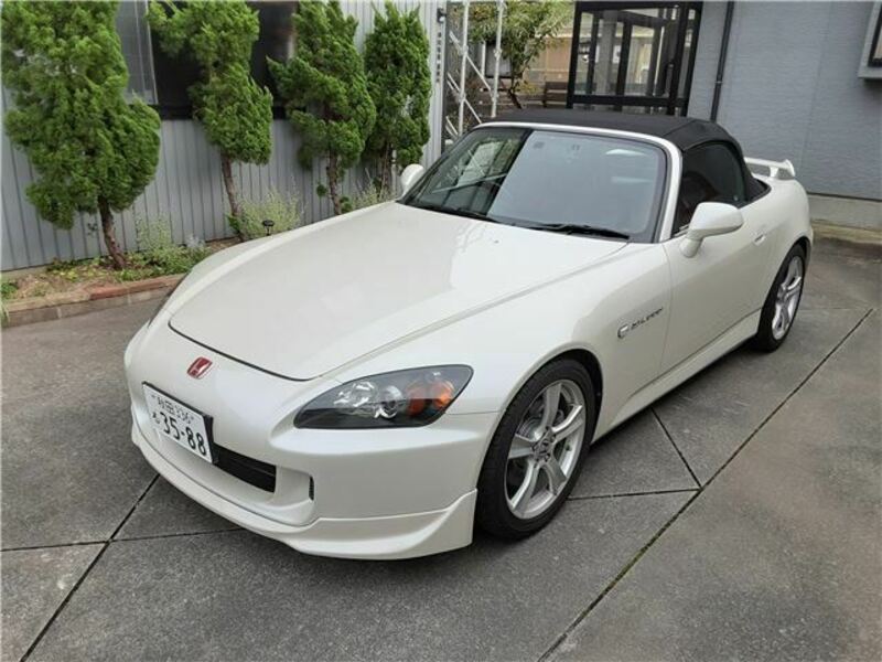 S2000-3