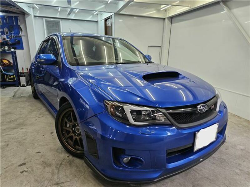 IMPREZA-13