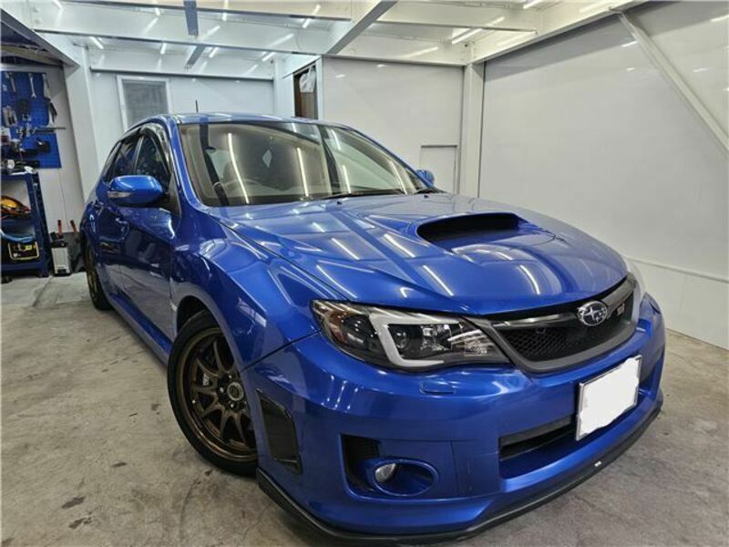 IMPREZA-14