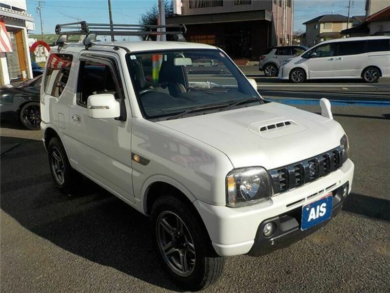 JIMNY-3