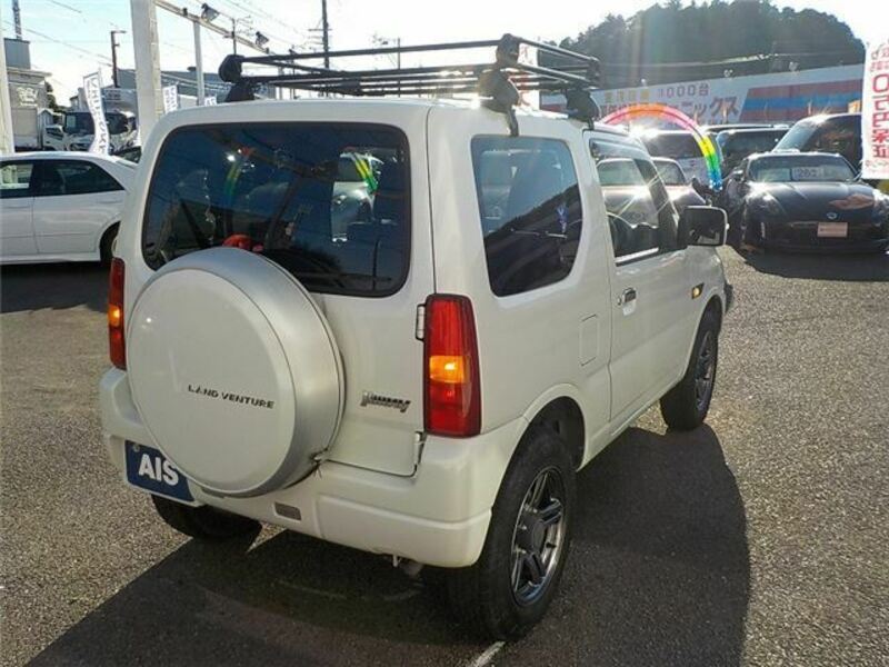 JIMNY-6