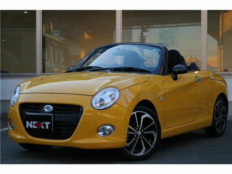 COPEN