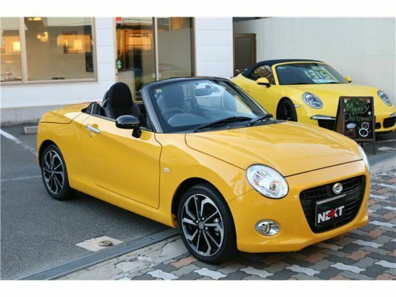 COPEN-3