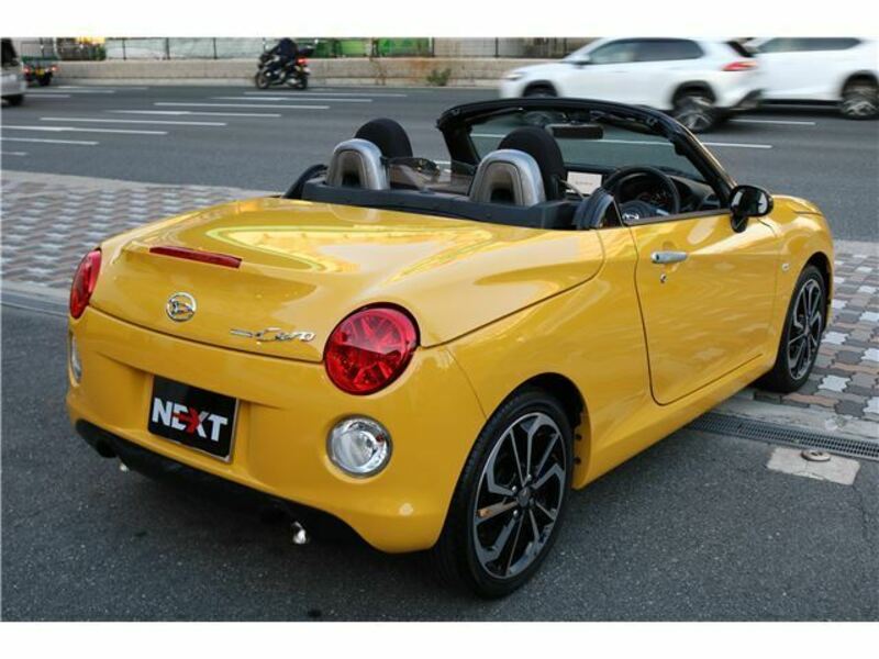 COPEN-4