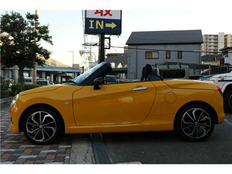 COPEN-5