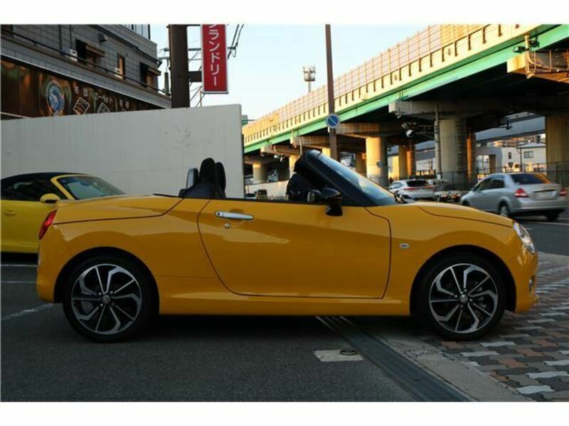 COPEN-6