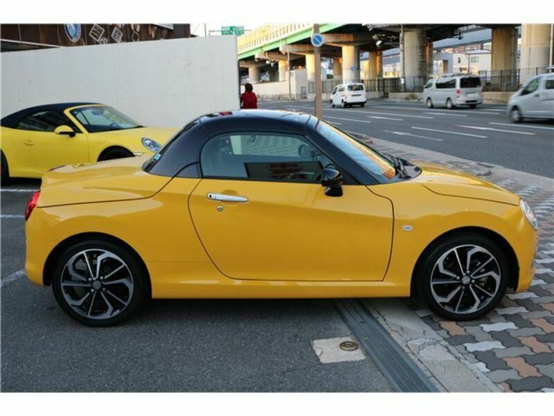 COPEN-7