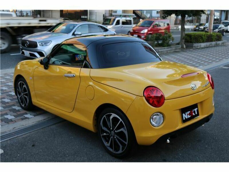 COPEN-9