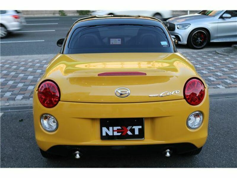 COPEN-10