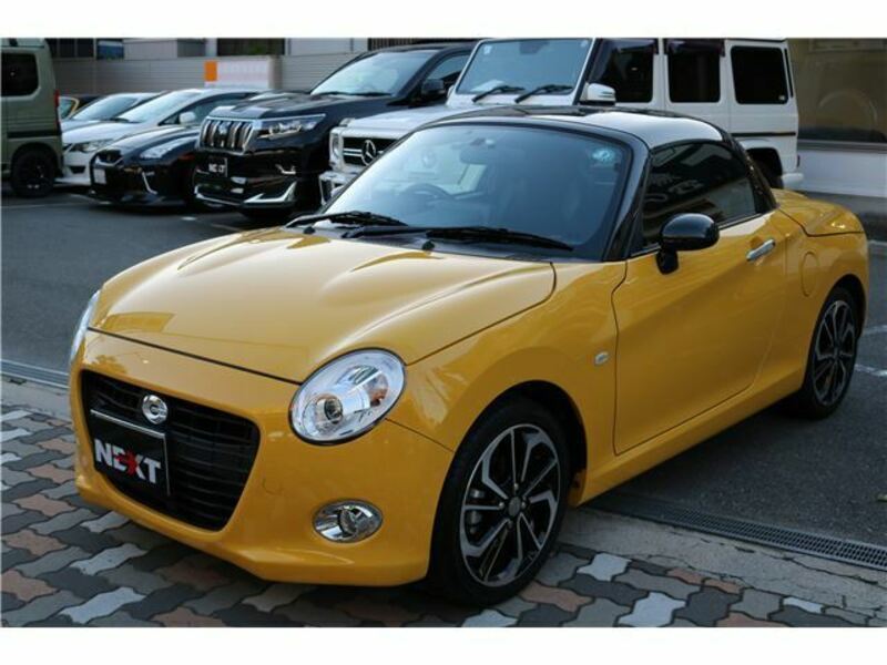 COPEN-11