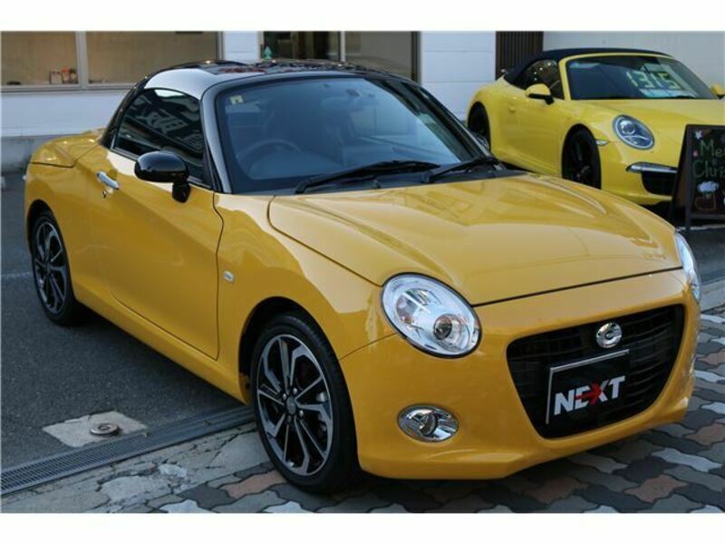 COPEN-12