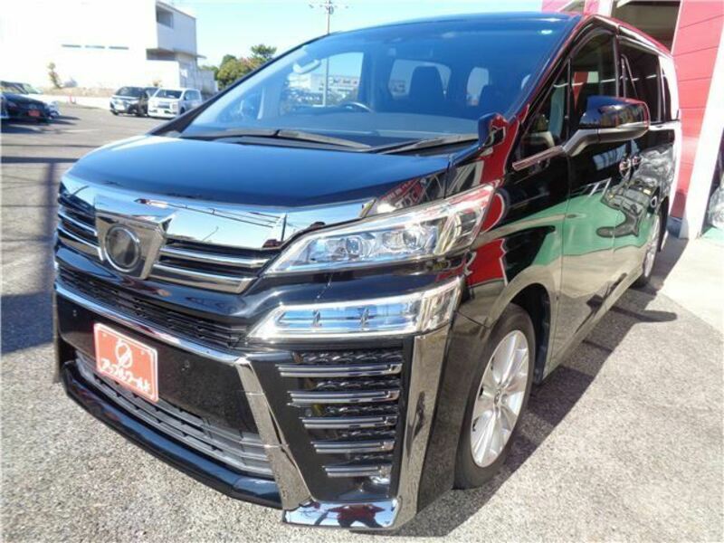 VELLFIRE-7