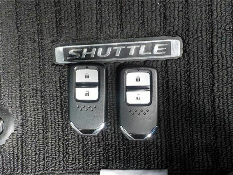 SHUTTLE-24