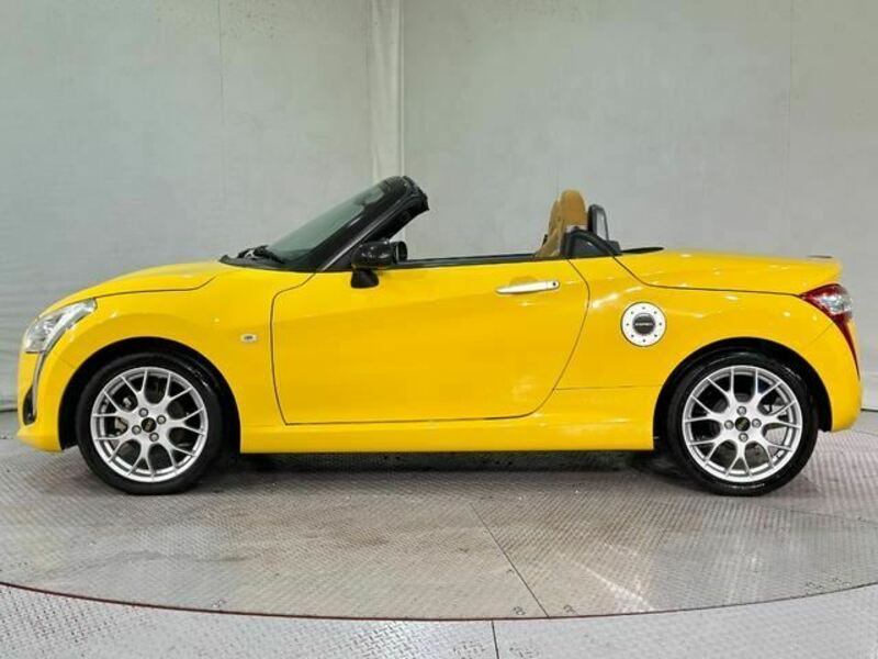 COPEN-24