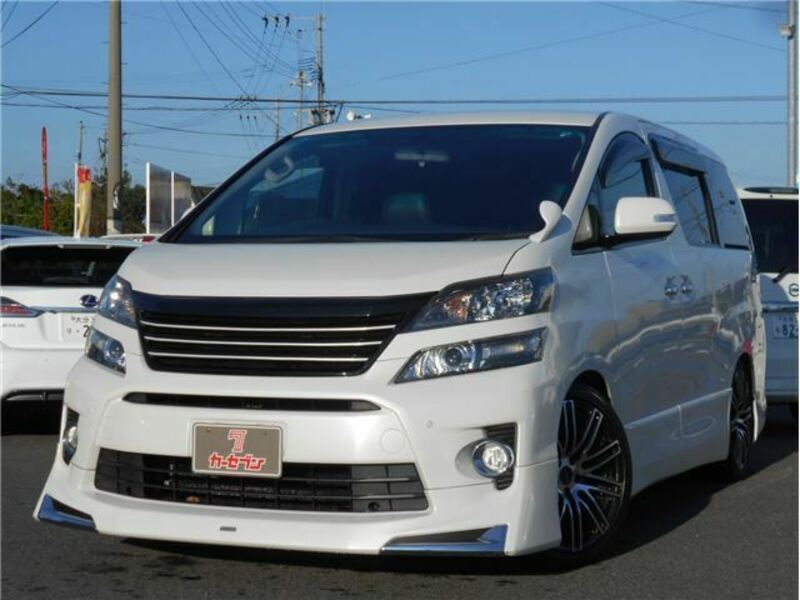 VELLFIRE-35