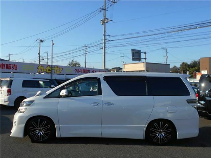 VELLFIRE-42