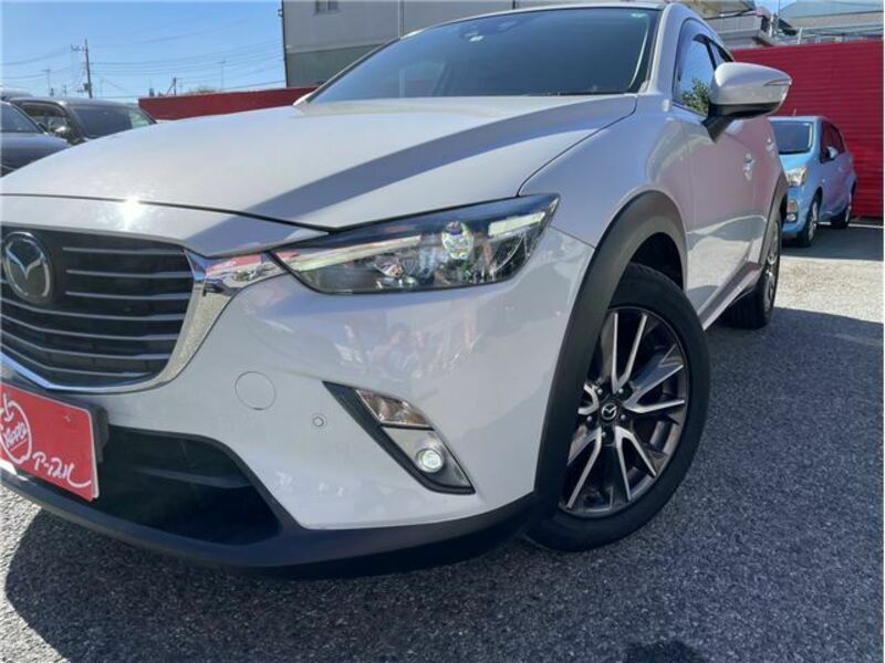 CX-3-47