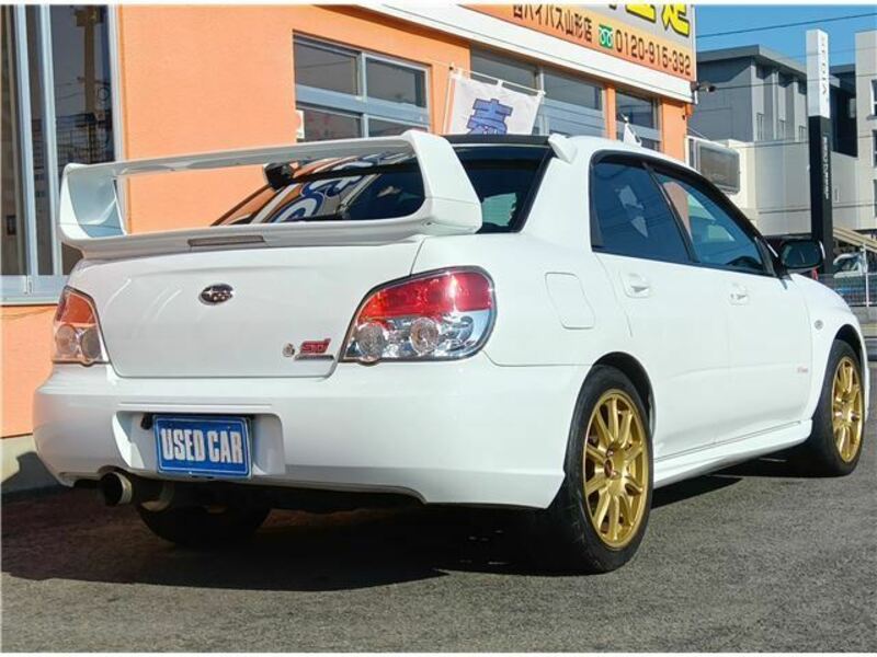 IMPREZA-1